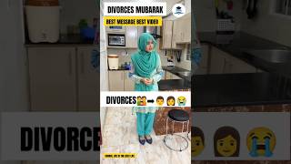 Divorces Mubarak #Jahilloog#viral#foryou#think#about#it#students #school #schoollife #schoolmate