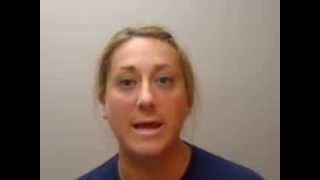 New Jersey Liposuction Testimonial