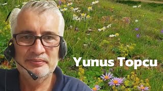 Kur'an Bizim Neyimiz Olur -9. Bölüm | Yunus Topcu