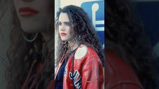 Ione Skye #ioneskye #80s #80sactress #nostalgia #80smovies