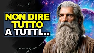 GUIDA ALLE 100 SAGGEZZE | NON ROVINARTI LA VITA, evita gli errori che abbiamo fatto noi