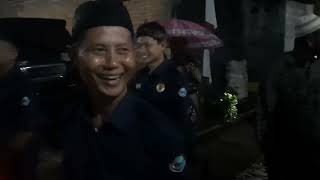 Takbir keliling Ramadhan 1444 H