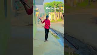 wait for end 😂/ comedy video