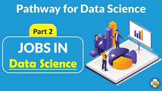 Jobs in Data Science | Pathway for Data Science | PyPower