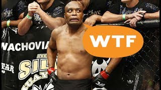 When Conor McGregor Trash Talk Goes Wrong ! | Best entertainer in UFC | Funny & Insulting |