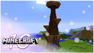 MINECRAFT :: A Discovery! :: Episode 16