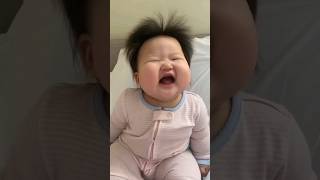 crazy baby #foryou #viral #baby #video #youtube #shorts