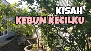 Kurang beberapa Bulan Lagi Ada Di Sini