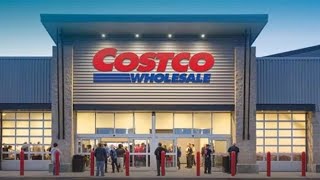 Günlük 1.73 Dolar Kazan | Yeni CostCo Dolar Kazanç Sistemi | İnternetten Para Kazan