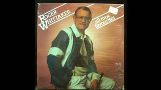 Roger Whittaker - Summertime -