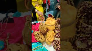 Exhibition in Shagun please Prayagraj/ Allahabad #shorts #trending #youtubeshorts #viralshorts