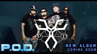 P.O.D. - "Eyez" - FREE DOWNLOAD at PayableOnDeath.com