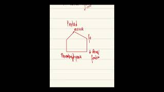 Thrombotic thrombocytopenic purpura