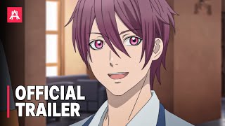 Opus Colors | Official Trailer 2