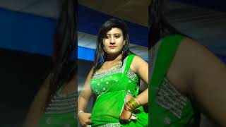 Delhi me Refer re... Bhojpuri Arkestra song.