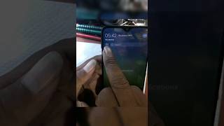 Vivo y91 Qualcomm No Service Problem 200%Solution #mdmobilecare #shortsvideo