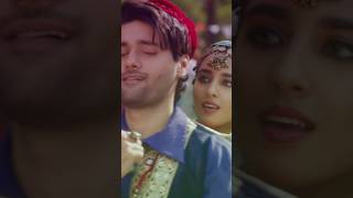 Chal Tere Ishq Mein - Gadar 2 | Utkarsh Sharma, Simratt Kaur