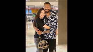 #hardik pandya#natasha#viral shorts#cricket#