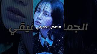 درامات مشهوره انصحكم تشاهدوها