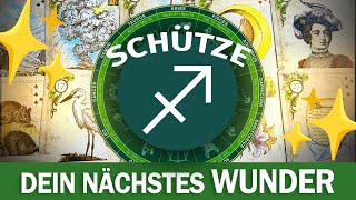 Schütze: Ein Nein zu jemanden, ist ein JA zu dir! | Lenormand Kartenlegen Tarot