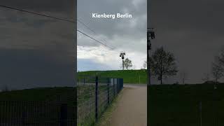 Kienberg | Berlin 🇩🇪 Germany 4K