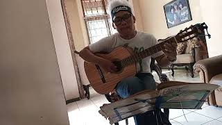 Tutorial lagu Andante F. carruli@sahatmaringan6118 channel