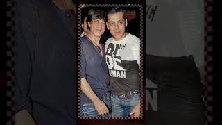 salman khan l&l shahrukh khan l friendship l👬l special l Full l screen l whatsapp l status l video l