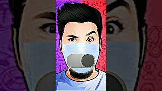 تصميم جامد لي دكتور ميشو الاسطوره 😱 #doctormisho #youtubeshort #tiktok #youtube