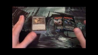 MTG: What is the Purpose of Intro Packs?