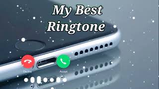 New Iphone 15 Pro Max Sms Ringtone _ New Iphone Notification Sound _ Sms Ringtone.mp4