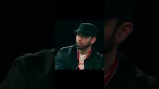 Эминем про Казахстан и Астану (Перевод) #eminem #казахстан