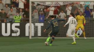 FIFA 17_20170205181707