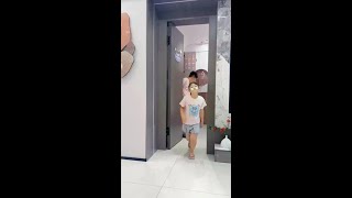 #funny#daily#funnyvideo