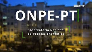 Minuto Energia, II Temporada - Episódio 8 - Pobreza Energética