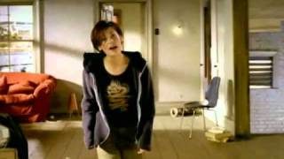 Natalie Imbruglia   Torn