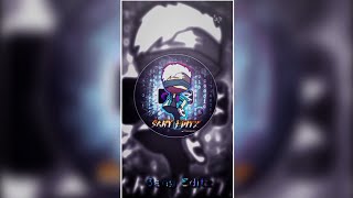 NEW ANOTHER TREND XML FILE💫💖|| NEW TIKTOK TRENDING SOUND XM FILE BY@sanyeditz0|| LINK ON DES💫💖||