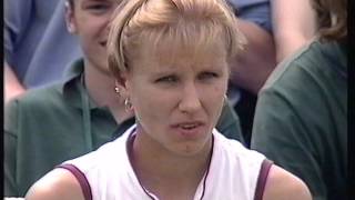 wimbledon99 2nd round part4