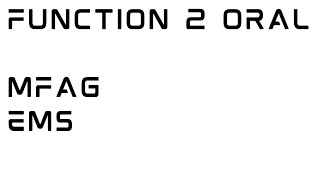 MFAG( medical first aid measure) , EMS ( Emergency response procedure) , IMDG CODE COLUMN 15