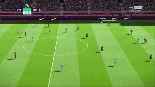 eFootball 2023 World Cup Edition Ps4Hen Jailbreak Season 22 23