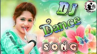 Bangla New Dj Gan Dj Gan bangla Dj Gan Dj Gan Bangla New Dj Gan Dj Song Bangla Dj Song Dj Hindi 2021