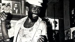 Lee Perry - Licky licky