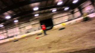 flat track 11 29 2014 002