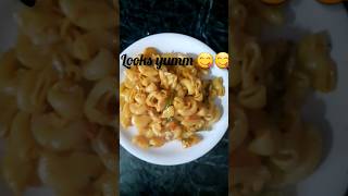 #homemaderecipe #deliciousrecipe#macronirecipe #testyfood.#youtubeshorts