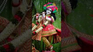 Jai Shree Krishna 🙏🙏 Radhe Radhe