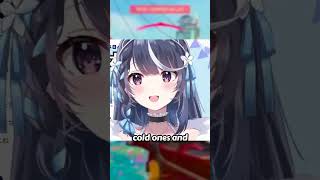 VTuber Legend: How I Went Viral after Forgetting to Turn Off My Stream Light Novel Gets Anime!