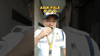 kain ng mangga kung kaya ung asim #shorts #mukbang #youtubeshorts #trending #viral #amazing #fyp