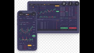 Comment transformer vos PLCU en PLCUX et vice versa