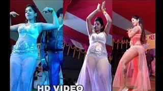 arkestra bhojpuri 2022 new song |arkestra video dance bhojpuri 2021new |arkestra dance hot Arkestra