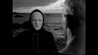 The Seventh Seal   Det sjunde inseglet   Subtitulado