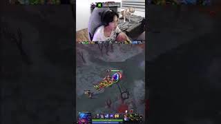 Бомба установлена 😂 #dota2 #dota2memes #dota2indonesia #дота2 #дота2приколы #дота2мемы #xrentpc